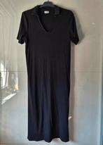 Zwangerschapsjurk Pieces - maat M, Kleding | Dames, Positiekleding, Maat 38/40 (M), Ophalen of Verzenden, Zo goed als nieuw, Pieces