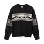 Takkie trui nieuw mt S, Ophalen of Verzenden, Nieuw