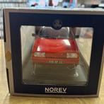 Norev Citroen BX 16 TRS, Norev, Zo goed als nieuw, https://www.norev.com/en/contact-us, 70 Chemin des Mouilles, 69290 Craponne, Frankrijk