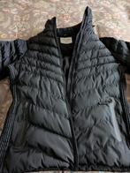 Winterjas dames Cars, Kleding | Dames, Jassen | Winter, Ophalen of Verzenden, Zo goed als nieuw, Maat 46/48 (XL) of groter, Zwart