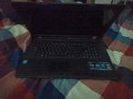 Asus X75A Laptop - Goed Onderhouden, Computers en Software, Windows Laptops, Ophalen