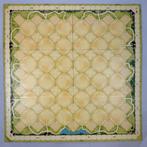 The gardens of Alhambra De Tuinen van de Queen Games spel, Hobby en Vrije tijd, Gezelschapsspellen | Bordspellen, Postbus 64461, Brunssum, Nederland