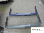 Achterbumper BMW e30 type 2 325i 320i 318i etc, Gebruikt, Ophalen of Verzenden, Achter, Bumper