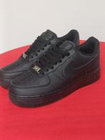 Air Force 1.  Maat: 36., Zwart, Nieuw, Ophalen of Verzenden, Sneakers of Gympen