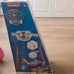 Paw Patrol step. Nieuw, Kinderen en Baby's, Speelgoed | Buiten | Voertuigen en Loopfietsen, Ophalen, Nieuw, Overige typen