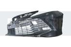 Bumper Toyota Camry 8 VIII 17-21  521193T930LE Voorbumper MK, Auto-onderdelen, Carrosserie en Plaatwerk, Gebruikt, Voor, 6 maanden garantie