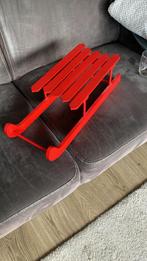 Leuke decoratie slee NIEUW, Diversen, Kerst, Ophalen, Zo goed als nieuw