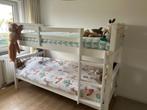 Stapelbed Petite Amelie, Kinderen en Baby's, Kinderkamer | Stapelbedden en Hoogslapers, Ophalen, Zo goed als nieuw, Stapelbed