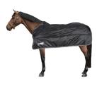 Shires Onderdeken Warma Thermal System 100g 145-195, Dieren en Toebehoren, Paarden en Pony's | Dekens en Dekjes, Ophalen of Verzenden