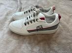 AB lifestyle sneakers, AB Lifestyle, Zwart, Ophalen of Verzenden, Sneakers of Gympen