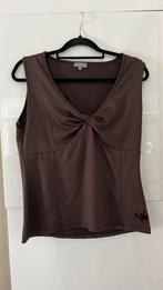 Marc Aurel top 44, Verzenden, Zo goed als nieuw, Maat 42/44 (L)