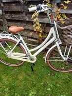 Cortina u5 damesfiets, Versnellingen, Zo goed als nieuw, 50 tot 53 cm, Ophalen