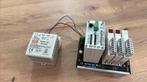Opto 22 PLC, Ophalen of Verzenden, Zo goed als nieuw