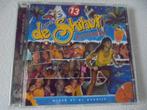 CD De Apres Skihut nr. 13, Ophalen of Verzenden, Zo goed als nieuw