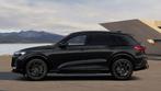 Audi Q5 2.0 TFSI 299pk e-hybrid quattro S edition | LMV 20'', Auto's, Audi, Automaat, 12 maanden, Stof, 4 cilinders