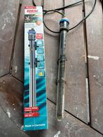 Verwarmingselement, Ophalen of Verzenden, Gebruikt, Verlichting of Verwarming