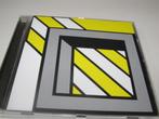 Outsiders , Wally Tax - CQ ( Nederbeat, cd), Ophalen, Zo goed als nieuw, Poprock