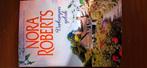 Nora Roberts - Verborgen geluk, Nederland, Nora Roberts, Ophalen, Gelezen