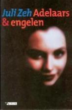 Juli Zeh- Adelaars en Engelen - Nieuw boek, Boeken, Verzenden, Nieuw