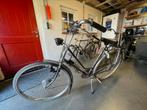 Juncker meisjesfiets schoolfiets damesfiets, Ophalen, 26 inch of meer, Versnellingen