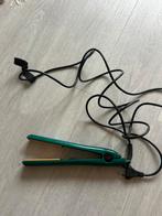 Chi Limited Edition Styletang - Zo goed als nieuw!, Ophalen of Verzenden, Zo goed als nieuw, Haarverzorging