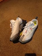 Nike Air Max London, Kleding | Heren, Schoenen, Ophalen of Verzenden, Zo goed als nieuw