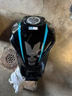 Honda CBR650R 2023 tank, Motoren, Ophalen, Gebruikt