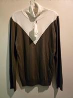 Nieuw zoso trui M bruin, Kleding | Dames, Ophalen of Verzenden, Nieuw, Bruin
