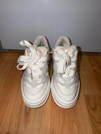 Mason Garments Venice 22C, Ophalen of Verzenden, Zo goed als nieuw, Wit