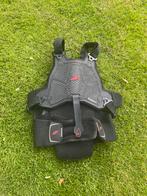 Super goede Zandona bodyprotector te koop!, Dieren en Toebehoren, Ophalen of Verzenden, Zo goed als nieuw, Rijden