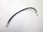 Yamaha Fazer 600 kabel zadelslot mechanisme FZS600 cable FZS, Motoren, Ophalen of Verzenden
