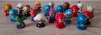 Speelfiguren superhelden Marvel, Verzamelen, Plus, Ophalen of Verzenden