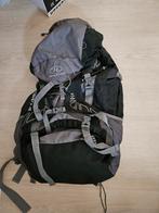Highlander discovery 85L, 40 cm of meer, Zo goed als nieuw, Overige merken, 45 tot 60 cm