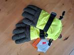 Kinderhandschoenen, maat 146/152, Jongen of Meisje, Ophalen of Verzenden, Zo goed als nieuw, Hema