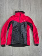Santic wind en waterproof jas, Dames, Santic, Nieuw, Bovenkleding