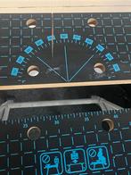 Wolfcraft Master 200 Werkbank - Gebruikt, Ophalen, Gebruikt, MacOS