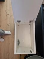 Ikea Kast - Praktisch en Stijlvol, Huis en Inrichting, Kasten | Kledingkasten, Ophalen