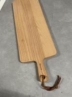 Hapjes plank Brabantia, Ophalen, Nieuw