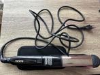 Babyliss flat iron, Ophalen, Nieuw
