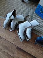 Schaatsen doe een klein bodje???, Ophalen of Verzenden, IJshockeyschaatsen, Overige merken