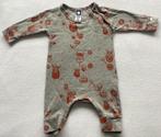 Tumble’n Dry stoer boxpakje “Viking” zgan. maat 50, Kinderen en Baby's, Babykleding | Maat 50, Ophalen, Zo goed als nieuw, Jongetje