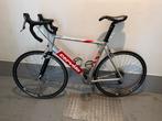 Cervélo Racefiets - XL frame, 28 inch, Gebruikt, Heren, Aluminium