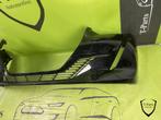 peugeot 208 GT line voorbumper bumper, Auto-onderdelen, Info@fabrikant.eu, Ophalen of Verzenden, Bumper, Fabrikant BV
