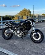 Ducati Monster 696, 796, 1100 Aftermarket Kuipset, Ophalen, Zo goed als nieuw