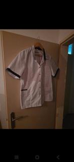 Zorgjasje, Ophalen of Verzenden, Zo goed als nieuw