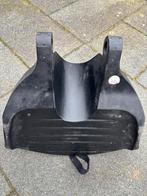 Joolz meerijdplankje, Ophalen, Gebruikt, Kinderwagen, Overige merken