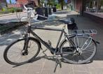 Fiets met accessoires, Ophalen of Verzenden, Gebruikt, Overige merken