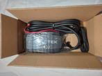 CTEK M25 scheepsacculader 12V 25A, Ophalen of Verzenden, Nieuw