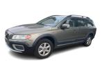 Volvo XC70 3.2, Automaat, 238 pk, Gebruikt, Beige
