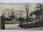 H912 Dordt Kinderziekenhuis, Verzamelen, Ansichtkaarten | Nederland, Ophalen of Verzenden, Zuid-Holland